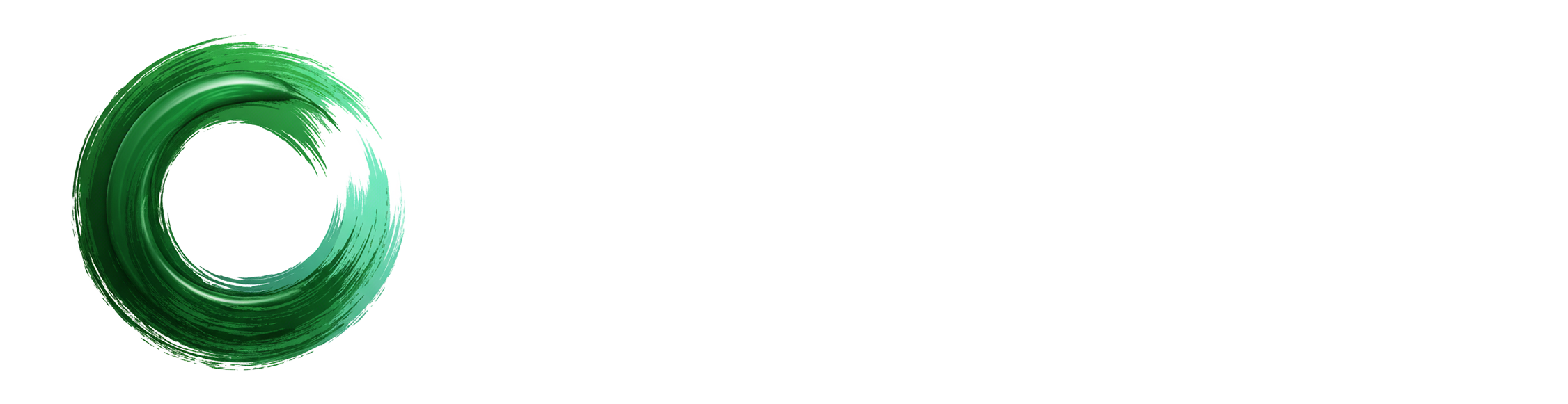 Ikgiai Care